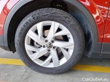  Volkswagen  Tiguan VOLKSWAGEN  / 2020 / 5P / SUV 2.0 TDI SCR 110KW ELEGANCE DSG #57