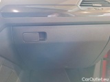  Volkswagen  Tiguan VOLKSWAGEN  / 2020 / 5P / SUV 2.0 TDI SCR 110KW ELEGANCE DSG #71