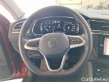  Volkswagen  Tiguan VOLKSWAGEN  / 2020 / 5P / SUV 2.0 TDI SCR 110KW ELEGANCE DSG #76