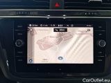  Volkswagen  Tiguan VOLKSWAGEN  / 2020 / 5P / SUV 2.0 TDI SCR 110KW ELEGANCE DSG #75