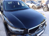  Volvo  XC 40 VOLVO XC40 / 2017 / 5P / SUV T2 AUTOMATICO MOMENTUM CORE #22