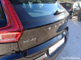  Volvo  XC 40 VOLVO XC40 / 2017 / 5P / SUV T2 AUTOMATICO MOMENTUM CORE #41