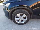  Volvo  XC 40 VOLVO XC40 / 2017 / 5P / SUV T2 AUTOMATICO MOMENTUM CORE #48