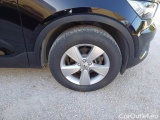  Volvo  XC 40 VOLVO XC40 / 2017 / 5P / SUV T2 AUTOMATICO MOMENTUM CORE #50