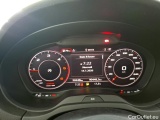  Audi  A3  Sportback Design luxe 2.0 TDI 150CV BVM6 E6 #6
