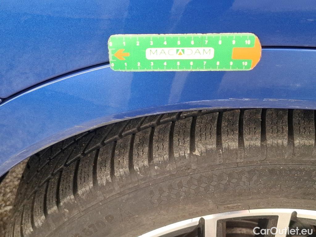  Bmw  X1 BMW  / 2022 / 5P / SUV xDrive23i M Sport DKG7 #11