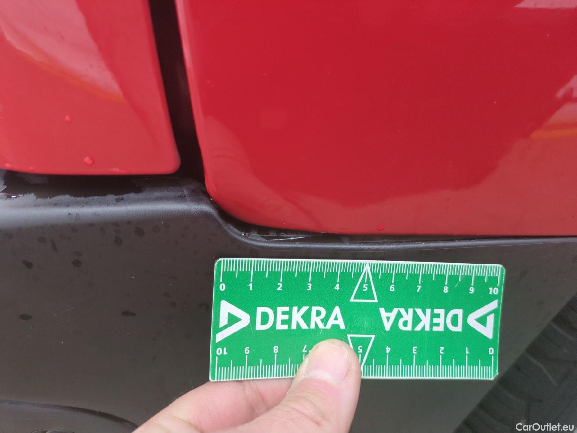  Citroen  Berlingo  Fourgon Driver M 650 1.5 BlueHDi 130CV BVA8 E6dT #41