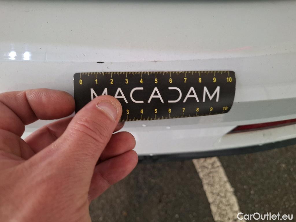  Audi  Q3 AUDI  / 2018 / 5P / SUV 45 TFSI E 245 S TRONIC S LINE #8