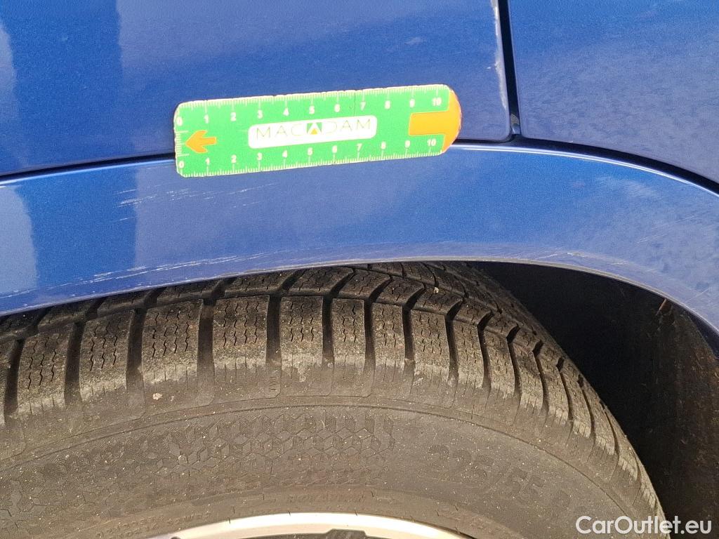  Bmw  X1 BMW  / 2022 / 5P / SUV xDrive23i M Sport DKG7 #10