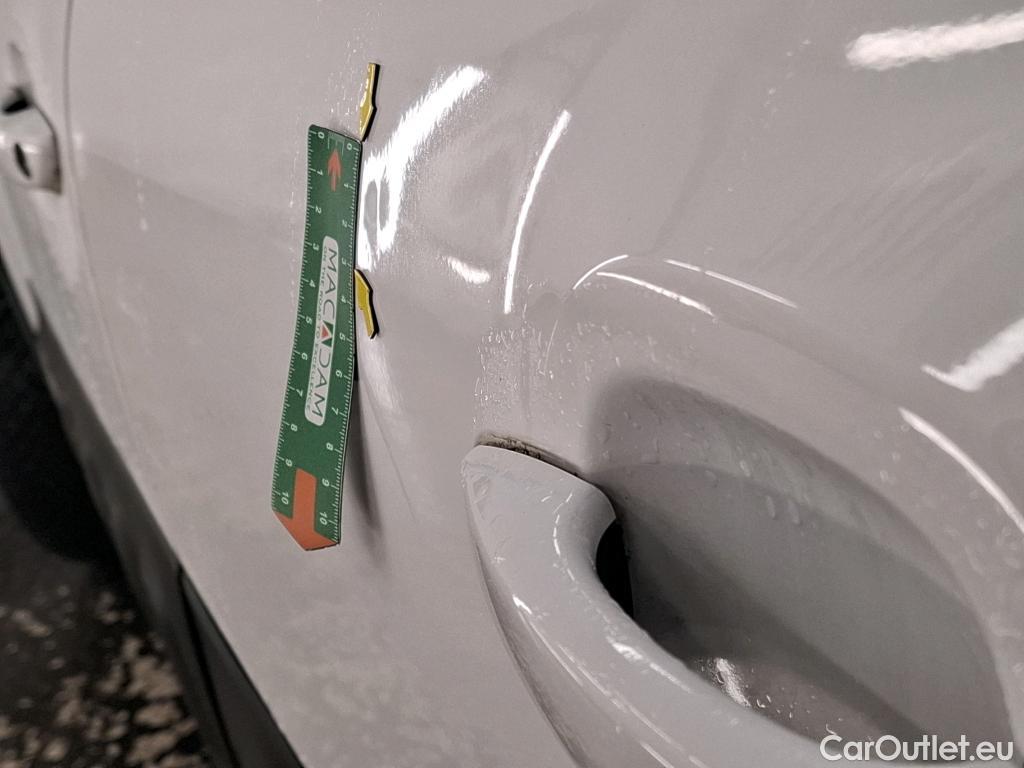  Citroen  C3  Shine Business 1.2 PureTech 80CV BVM5 E6 / TRANSFO VP/VF #7