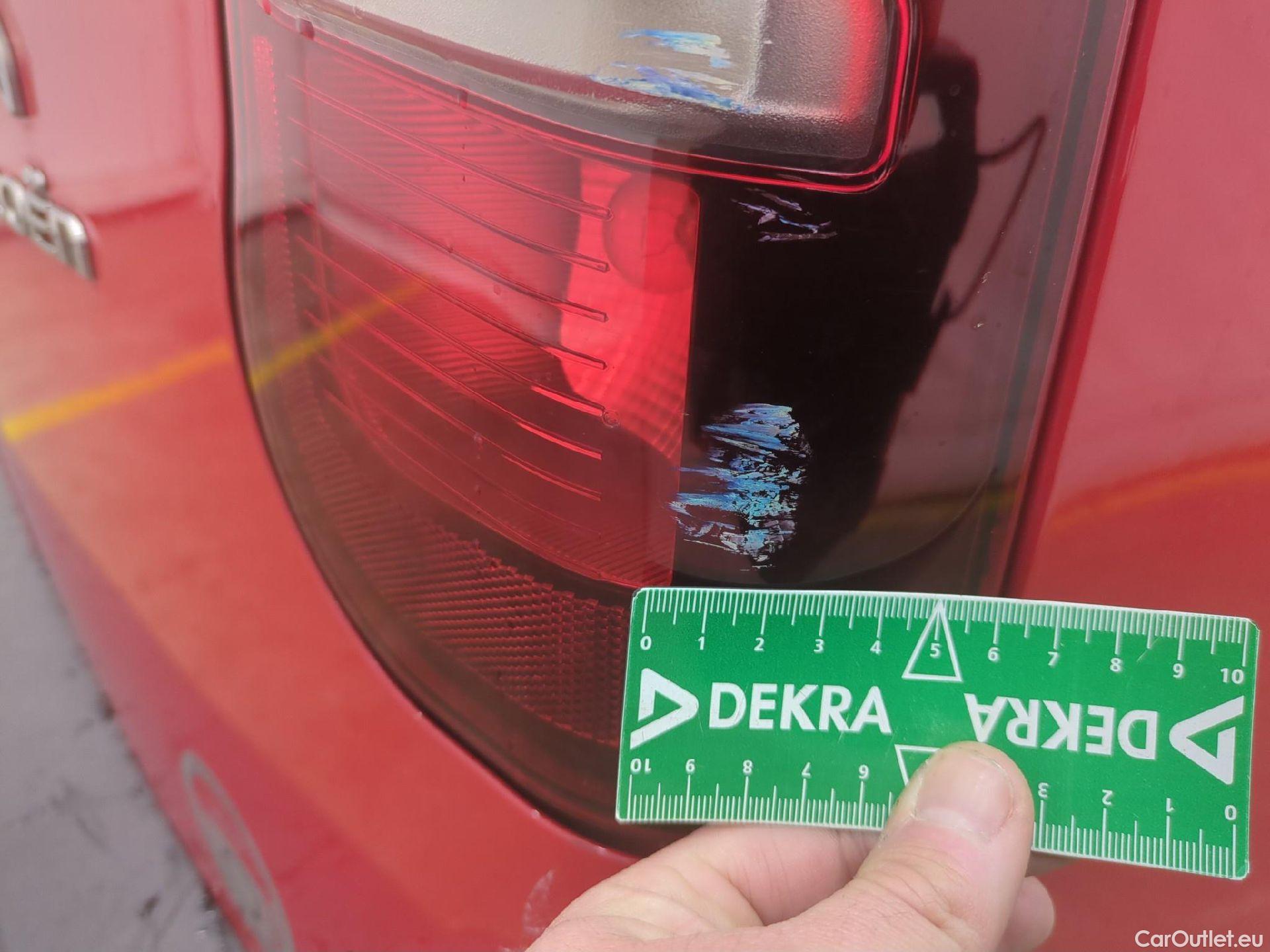  Citroen  Berlingo  Fourgon Driver M 650 1.5 BlueHDi 130CV BVA8 E6dT #38