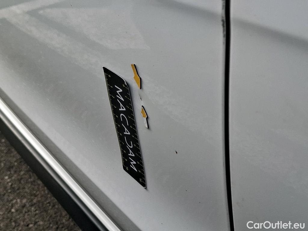  Citroen  C3 CITROEN  Société / 2020 / 5P / Berline / VU PureTech 83 S&S BVM Feel #7