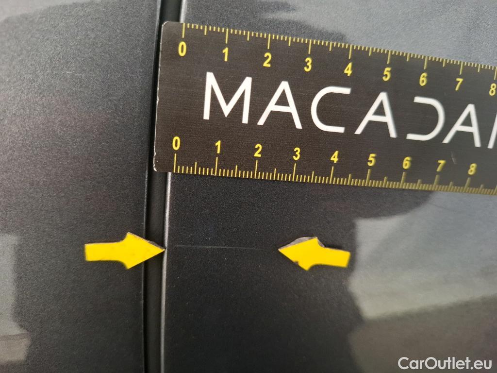  Citroen  C5  Aircross Business 1.2 PureTech 130CV BVM6 E6d #14