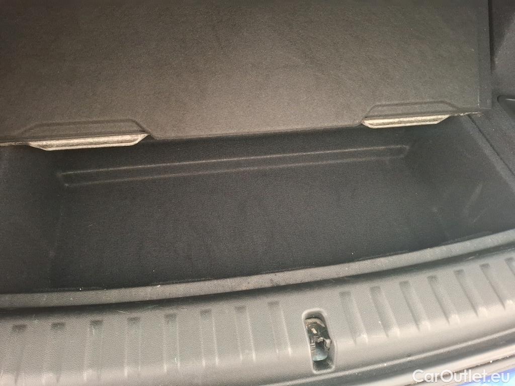  Bmw  X1 BMW  / 2022 / 5P / SUV xDrive23i M Sport DKG7 #13