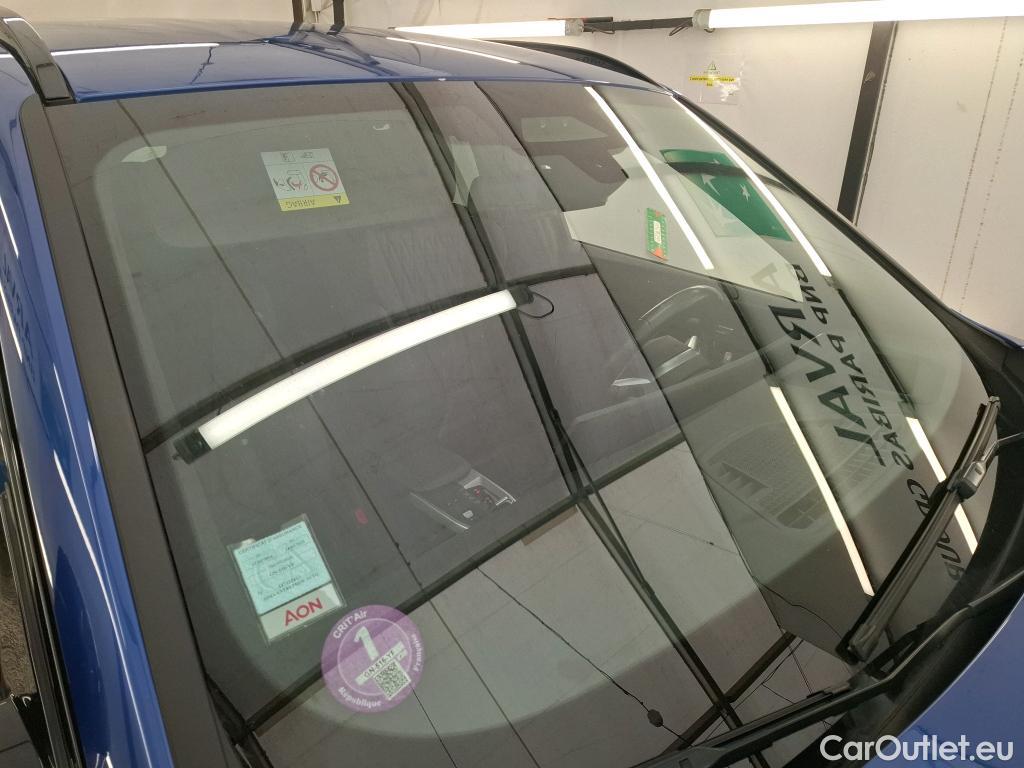  Bmw  X1 BMW  / 2022 / 5P / SUV xDrive23i M Sport DKG7 #1