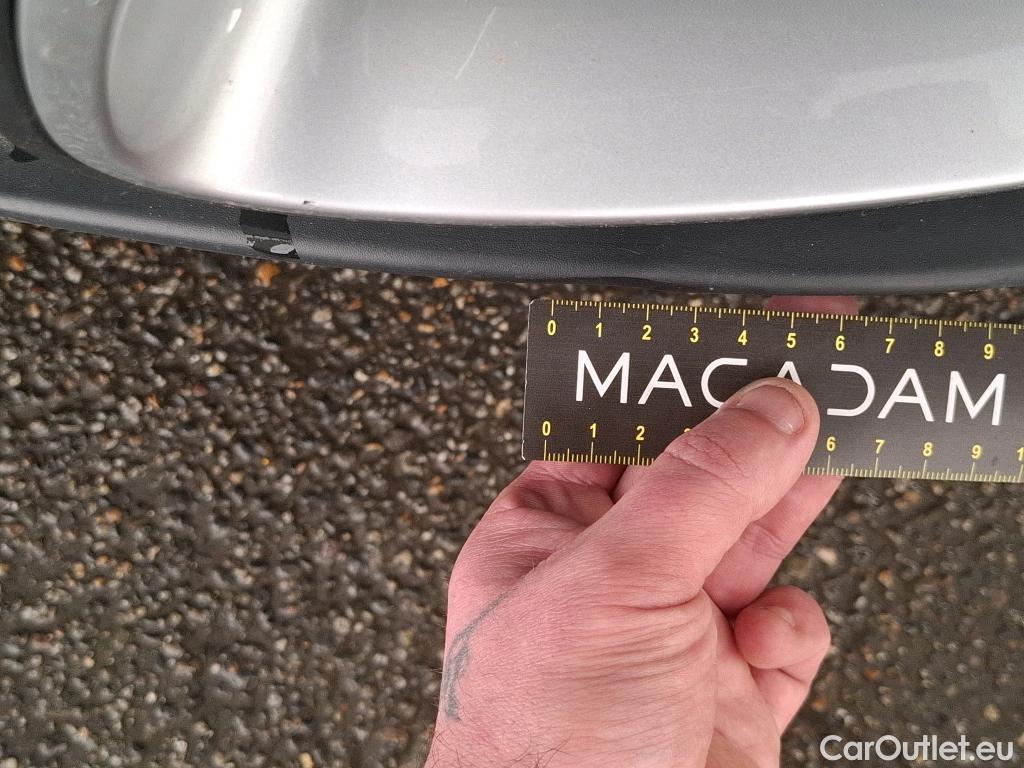  Citroen  C5  Aircross Business 1.2 PureTech 130CV BVM6 E6d #2