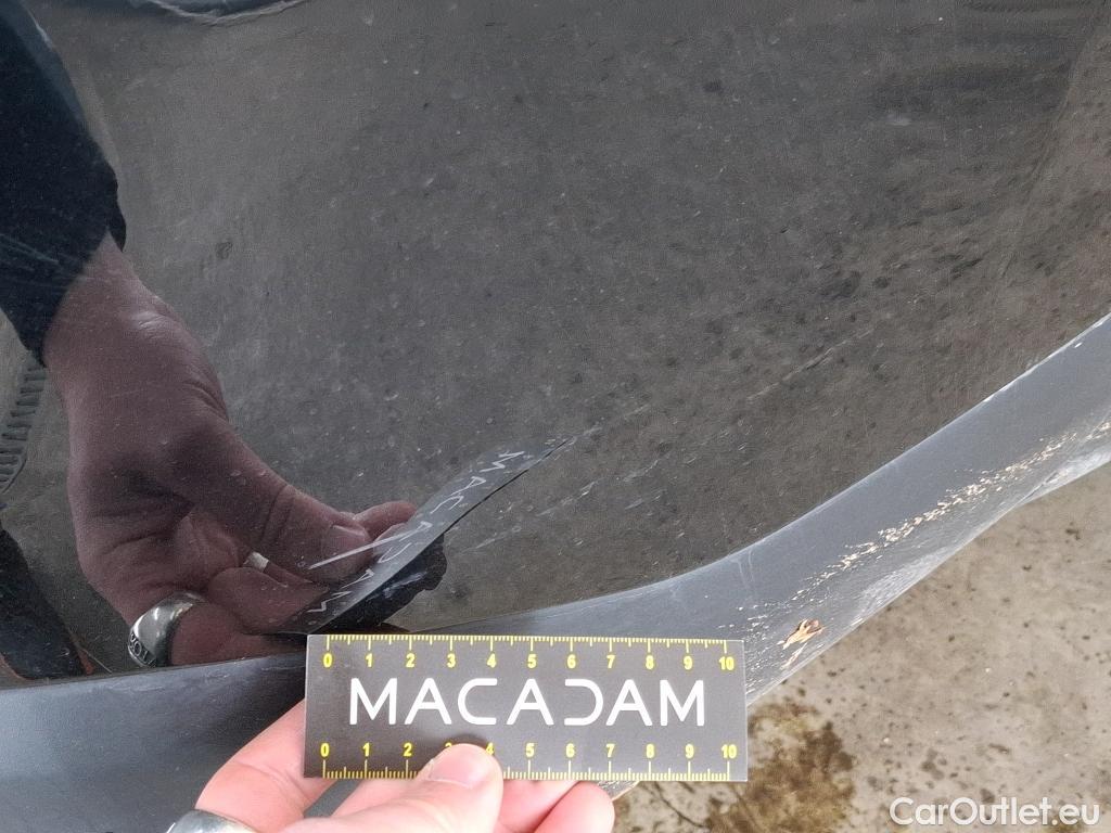  Citroen  C4  X Feel Pack 1.2 PureTech 130CV BVA8 6E #34