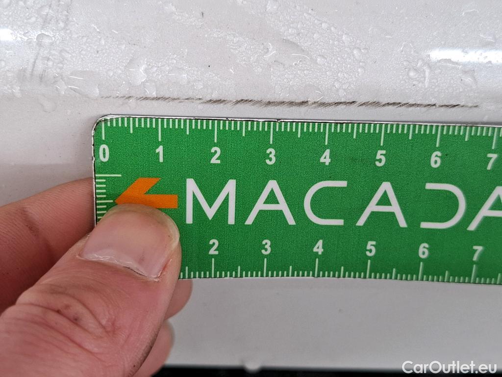  DS  DS7 7 Crossback Business 1.6 PureTech 180CV BVA8 E6d #5