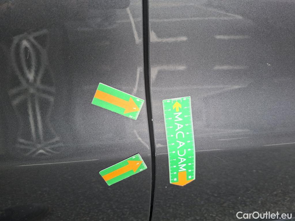  Citroen  C3  Aircross Shine 1.5 BlueHDi 120CV BVA6 E6d #51