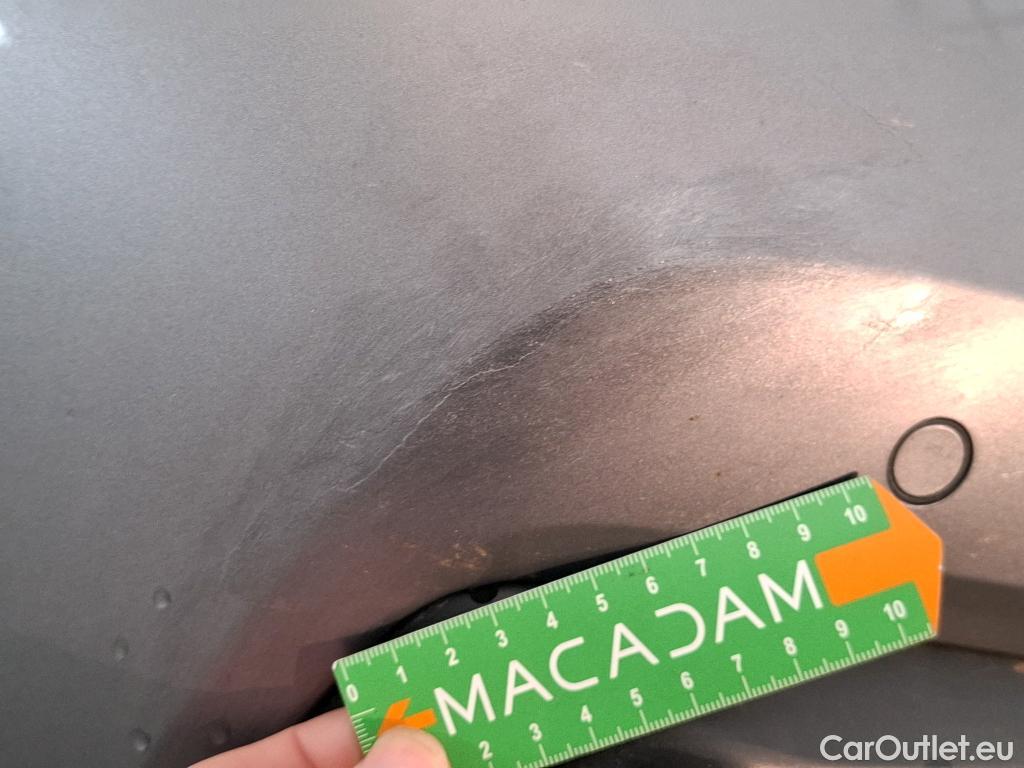  Bmw  Serie 1 BMW Série 1 / 2019 / 5P / Berline 116i DKG7 Business Design #4