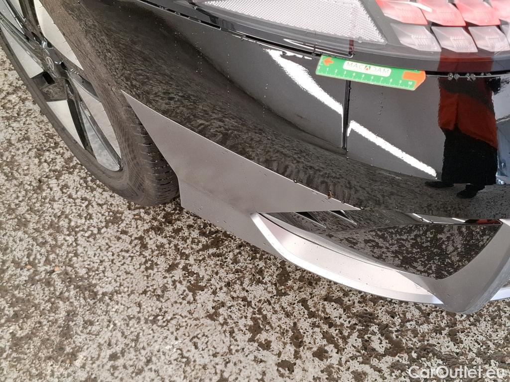  Hyundai   Ioniq Ioniq 6 Creative Electrique 77kWh BVA #10