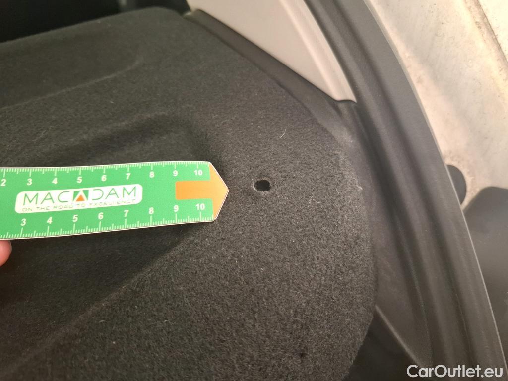  Citroen  C3  Shine Business 1.2 PureTech 80CV BVM5 E6 / TRANSFO VP/VF #18