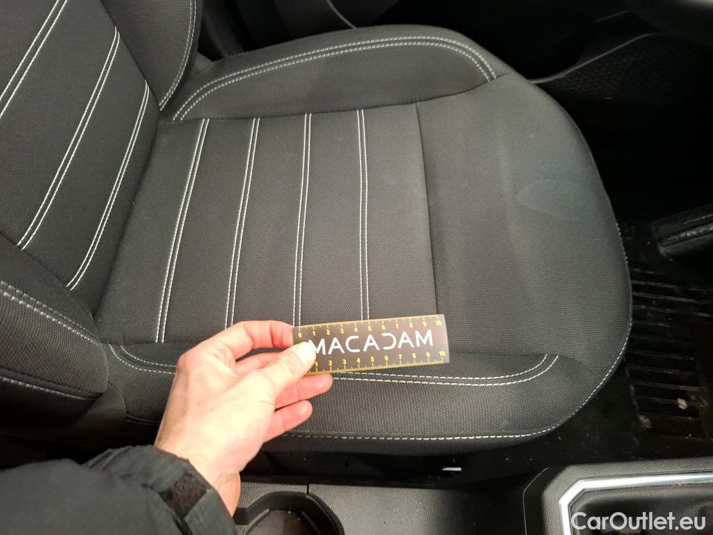  Dacia  Sandero  III Confort 1.0 TCe 90CV BVM5 E6d #18