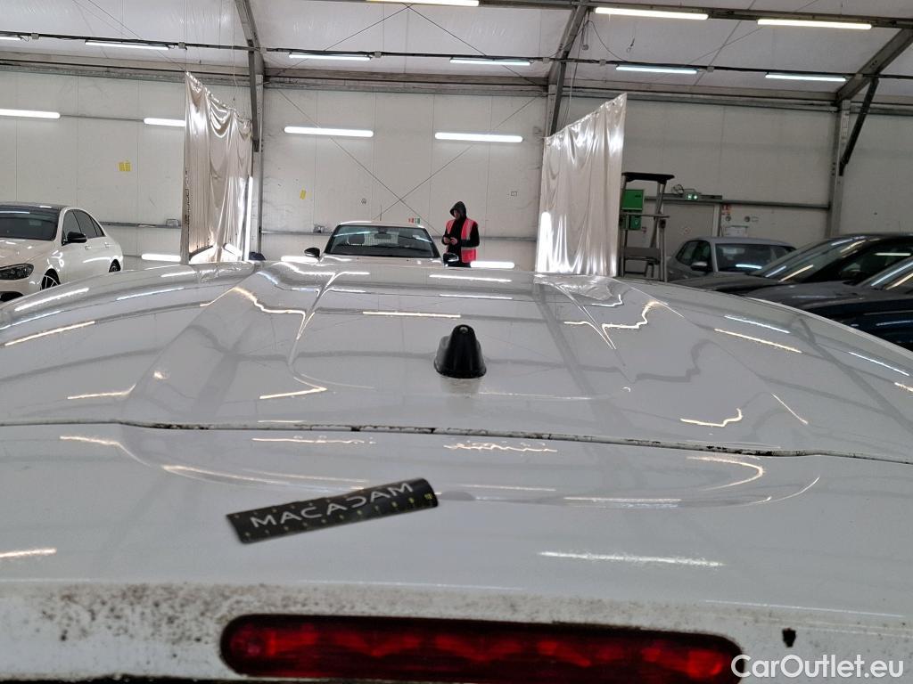  Citroen  C3  Feel Business 1.2 PureTech 80CV BVM5 E6d #10