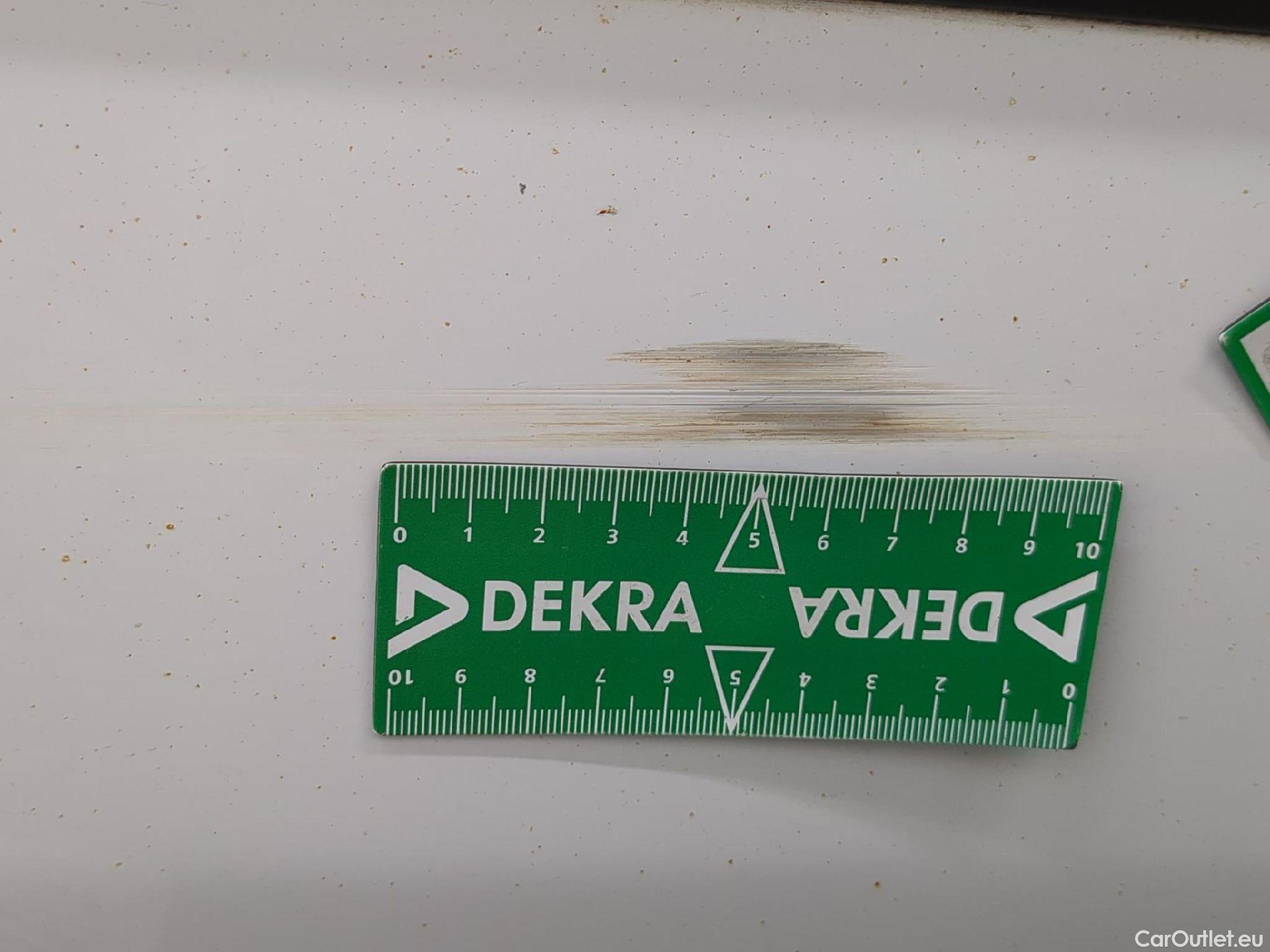  Citroen  Berlingo  Fourgon Club L2 (Long) 1.6 BlueHDi 100CV BVM5 E6 #25