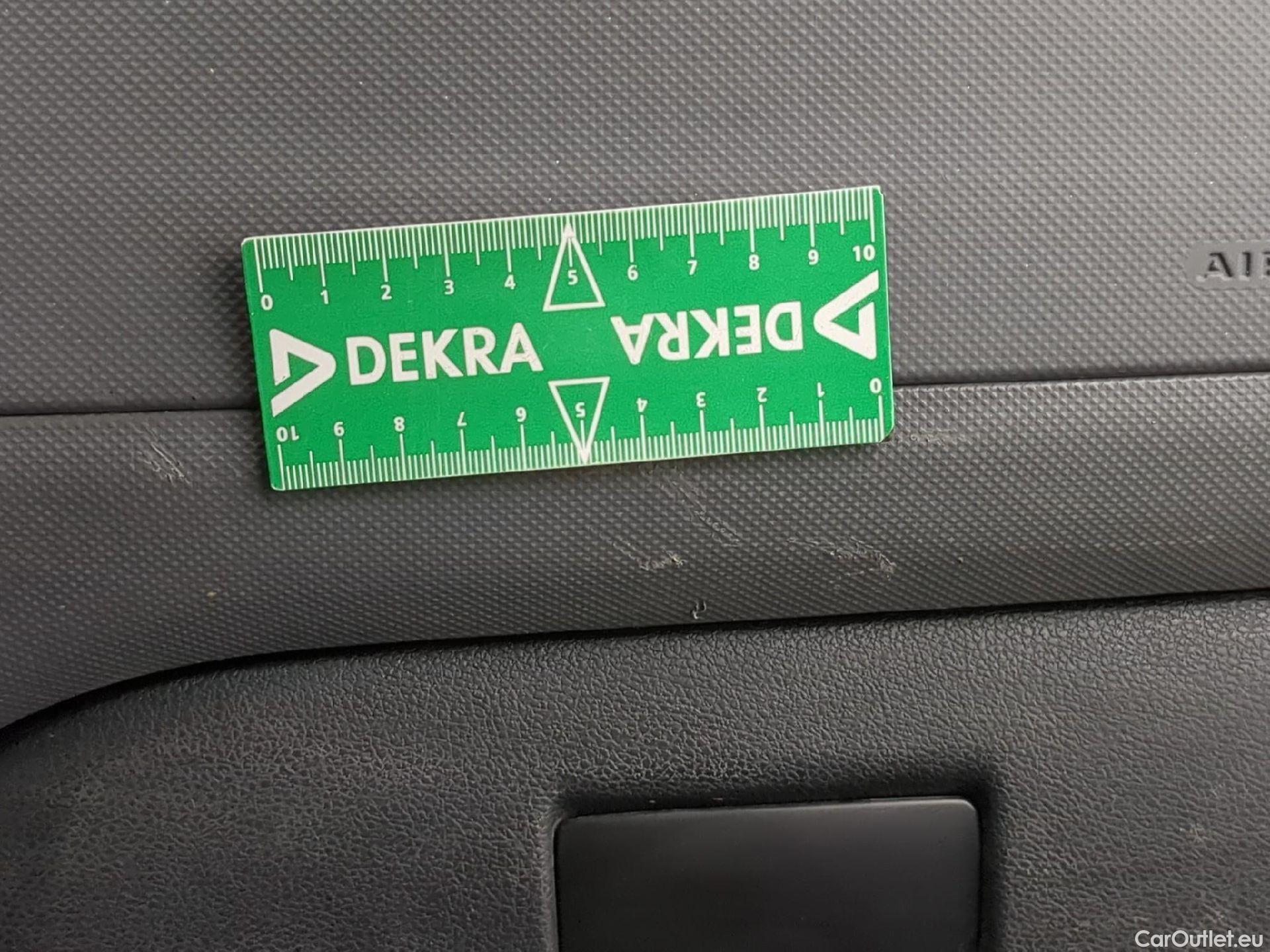  Citroen  Berlingo  Fourgon Club L2 (Long) 1.6 BlueHDi 100CV BVM5 E6 #12