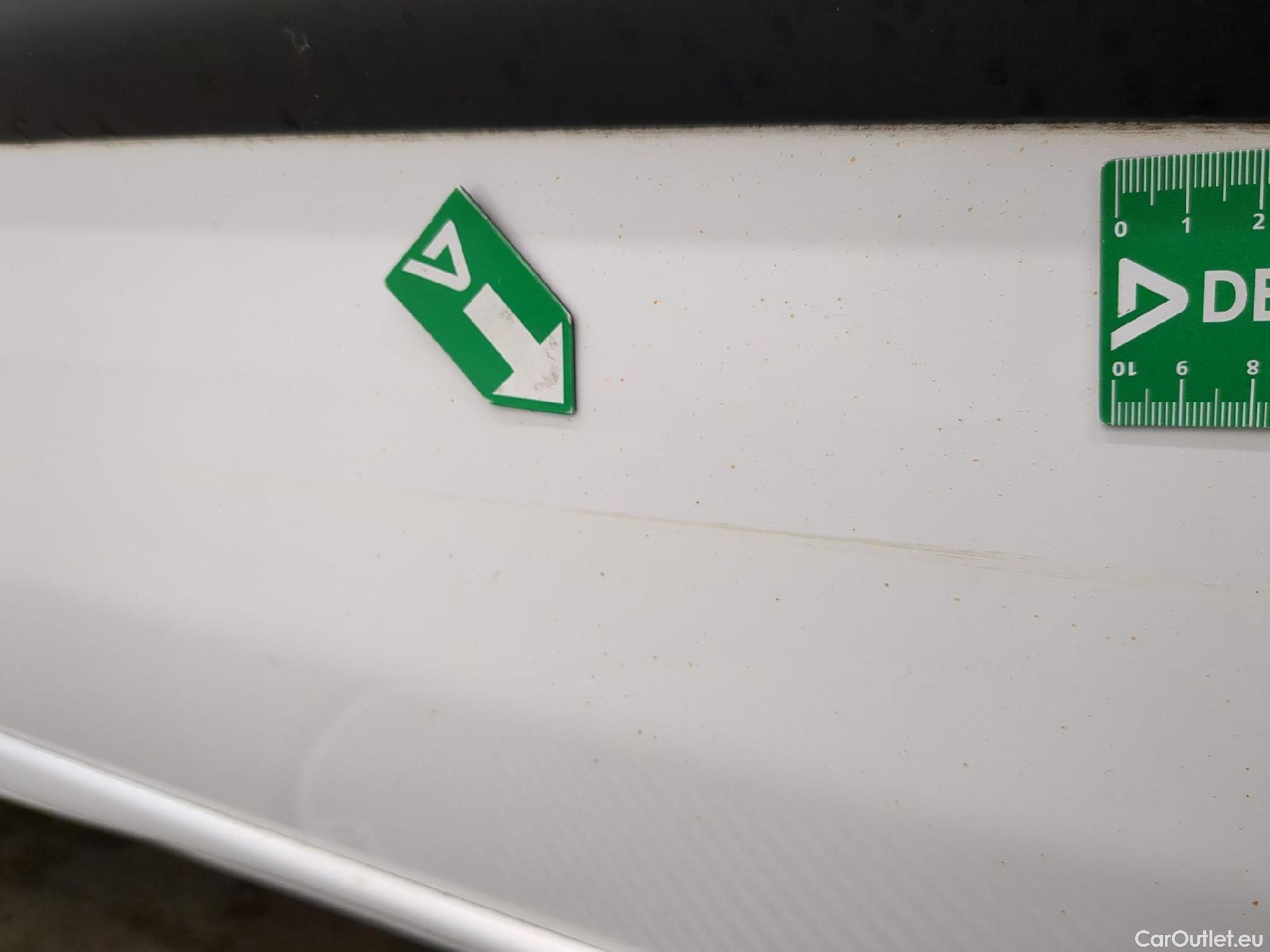  Citroen  Berlingo  Fourgon Club L2 (Long) 1.6 BlueHDi 100CV BVM5 E6 #30