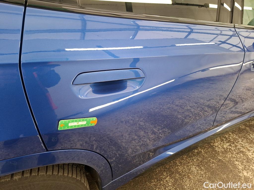  Bmw  X1 BMW  / 2022 / 5P / SUV xDrive23i M Sport DKG7 #3