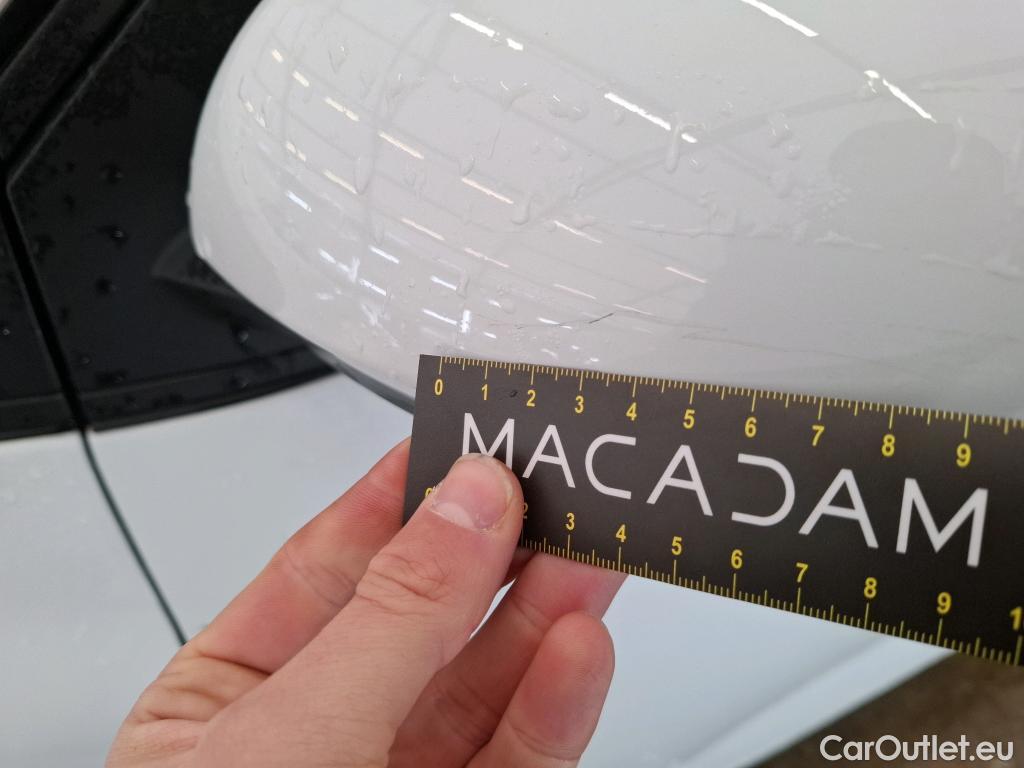  Dacia  Sandero  III Confort 1.0 TCe 90CV BVM5 E6d #26