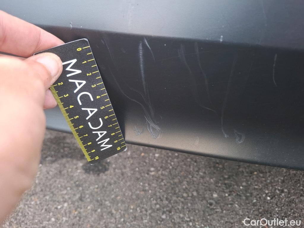  Citroen  C3 CITROEN  Société / 2020 / 5P / Berline / VU PureTech 83 S&S BVM Feel #28