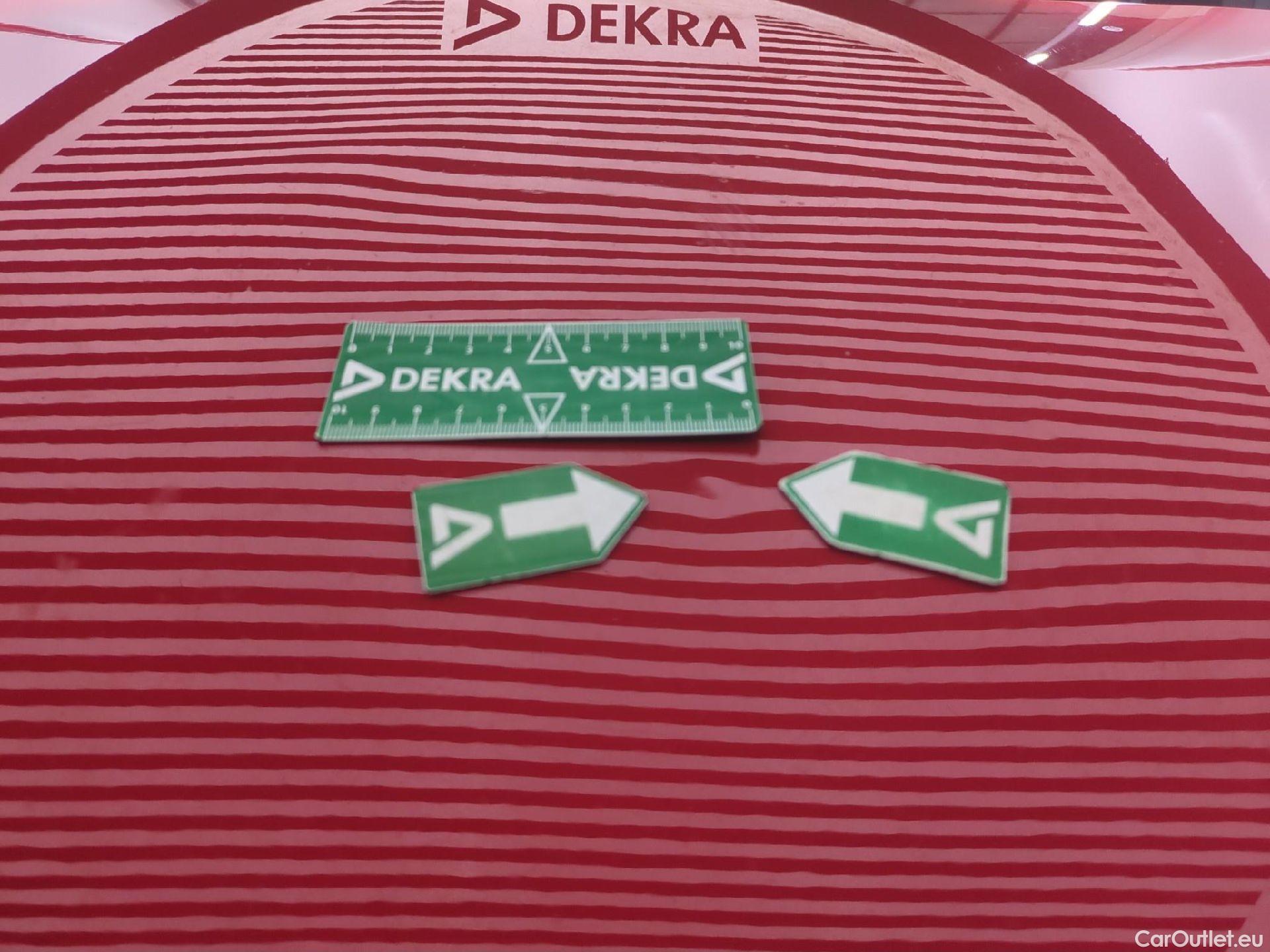  Citroen  Berlingo  Fourgon Driver M 650 1.5 BlueHDi 130CV BVA8 E6dT #53