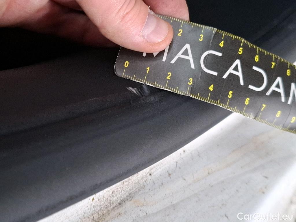  Citroen  C3  Feel Business 1.2 PureTech 80CV BVM5 E6d #5