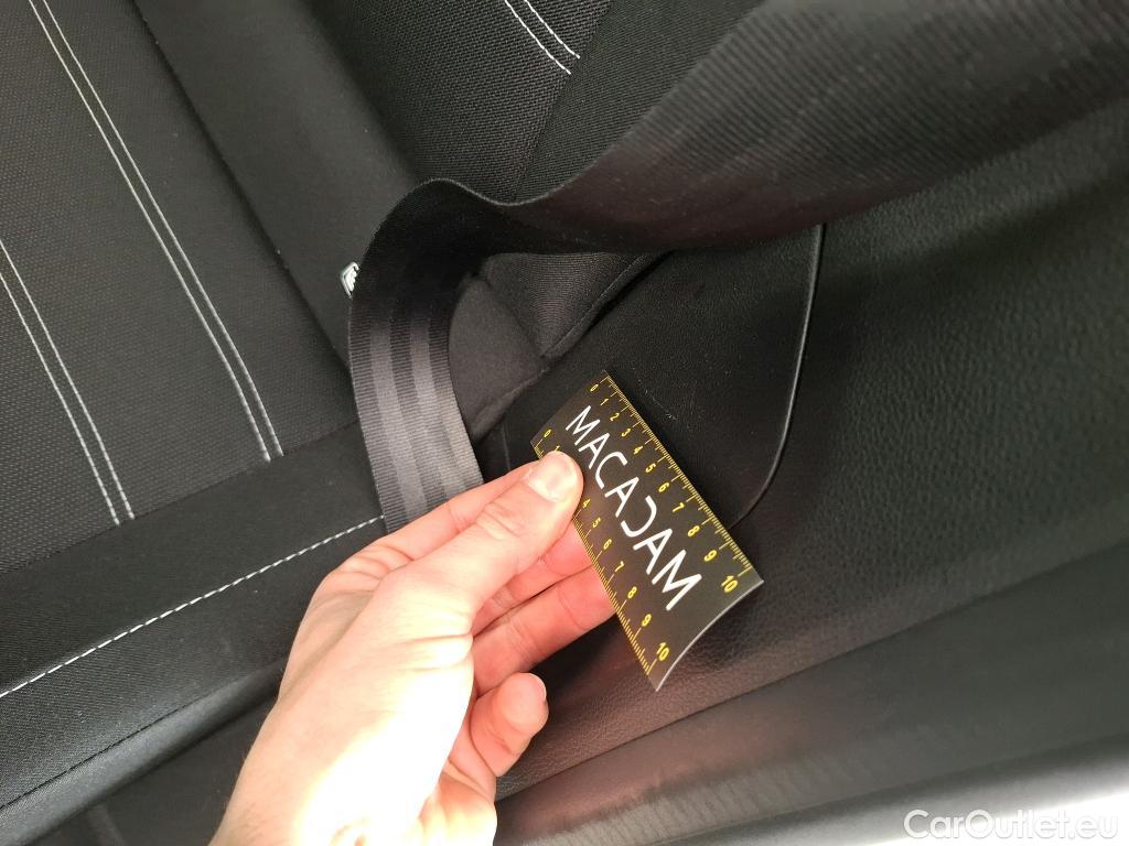  Dacia  Sandero  III Confort 1.0 TCe 90CV BVM5 E6d #15