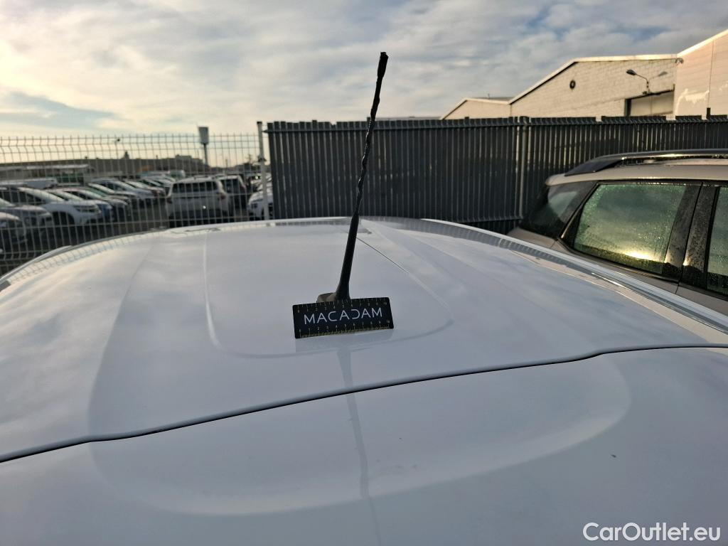  Citroen  C3 CITROEN  Société / 2020 / 5P / Berline / VU PureTech 83 S&S BVM Feel #12