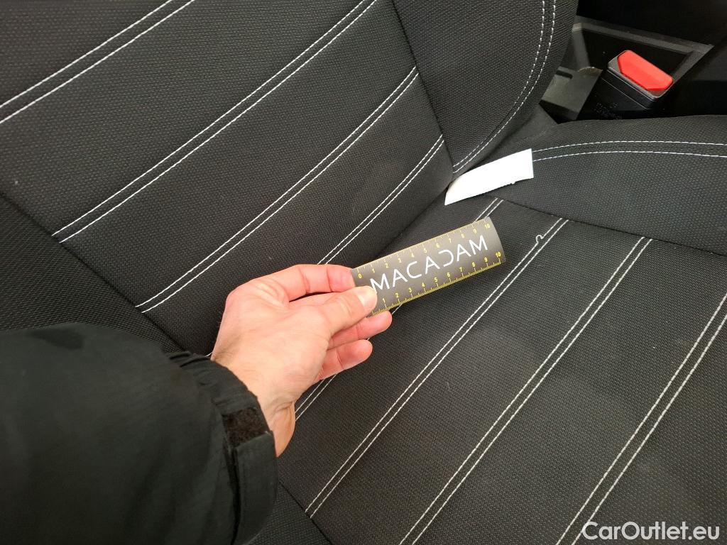  Dacia  Sandero  III Confort 1.0 TCe 90CV BVM5 E6d #17