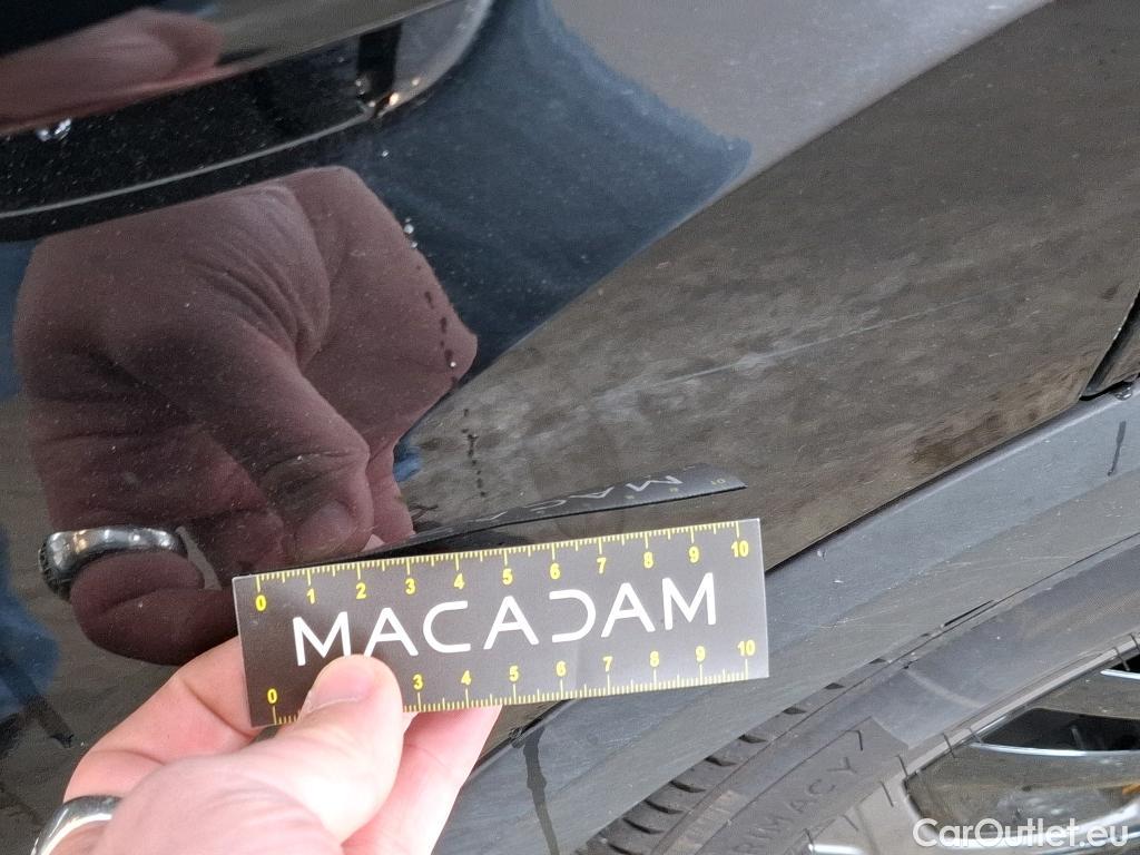  Citroen  C4  X Feel Pack 1.2 PureTech 130CV BVA8 6E #31