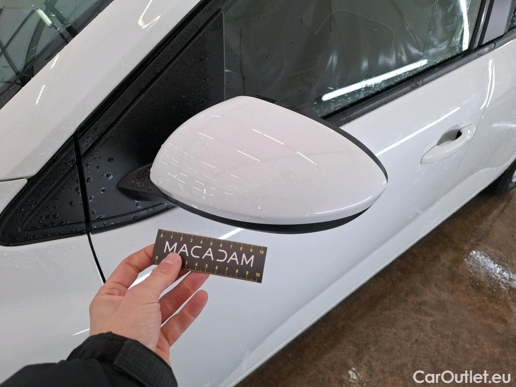  Dacia  Sandero  III Confort 1.0 TCe 90CV BVM5 E6d #24