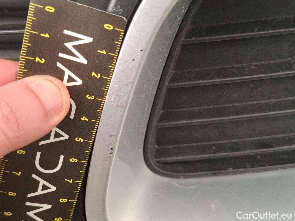  Citroen  C5  Aircross Business 1.2 PureTech 130CV BVM6 E6d #51