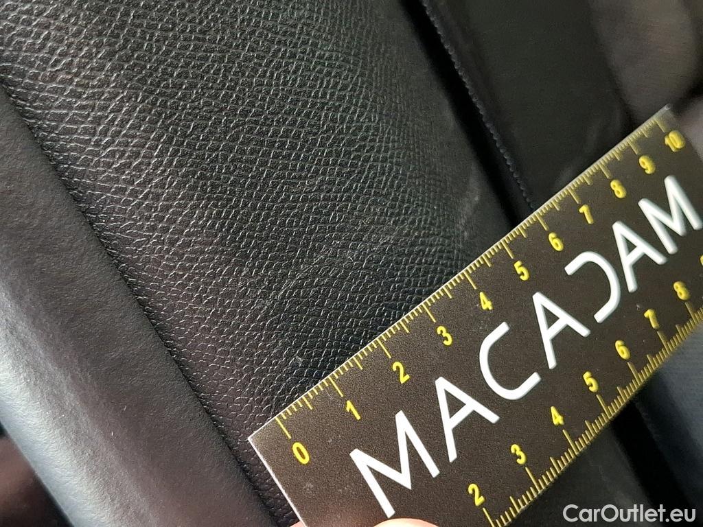  Citroen  C4  X Feel Pack 1.2 PureTech 130CV BVA8 6E #16