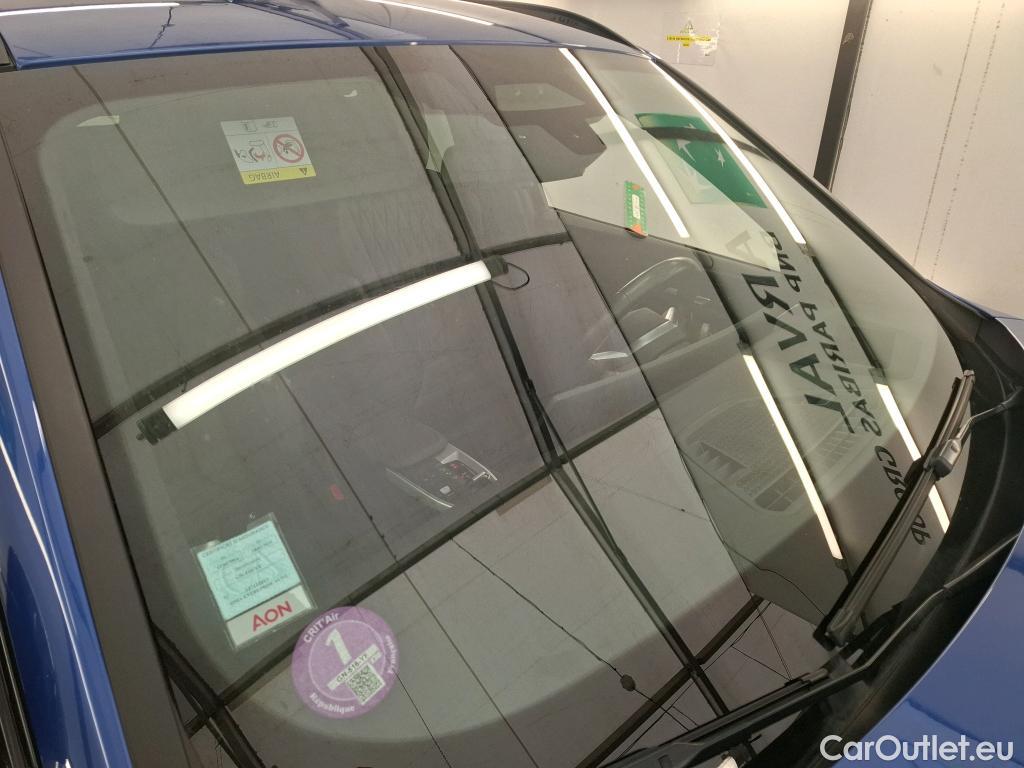  Bmw  X1 BMW  / 2022 / 5P / SUV xDrive23i M Sport DKG7 #8