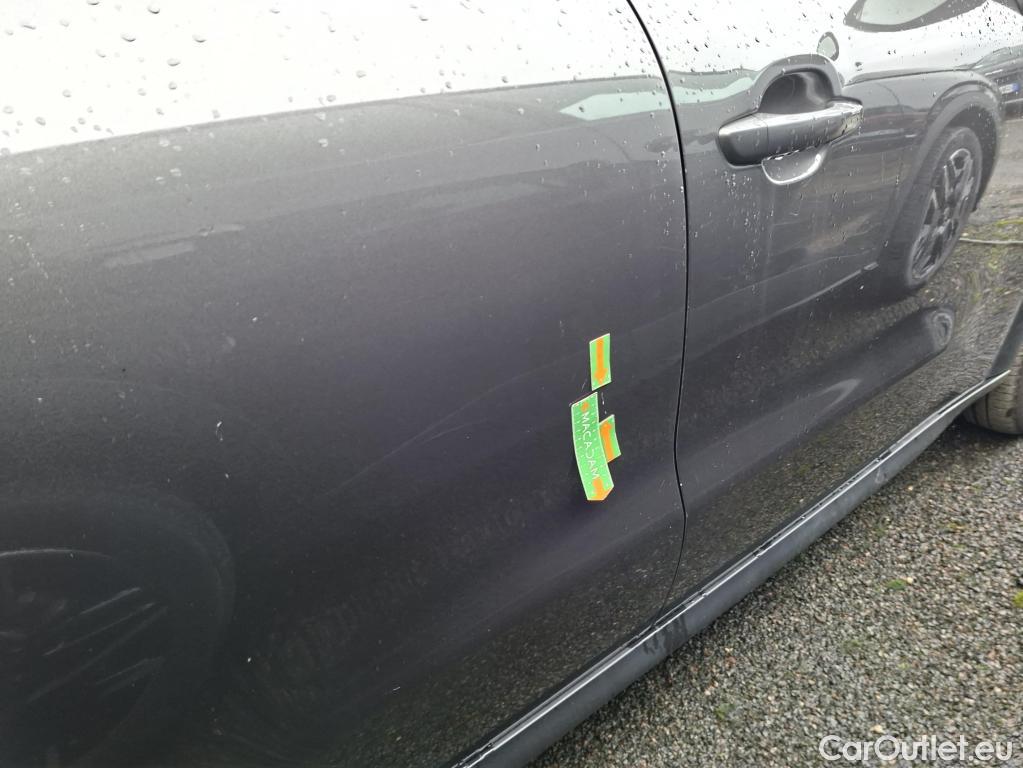  Citroen  C3  Aircross Shine 1.5 BlueHDi 120CV BVA6 E6d #63