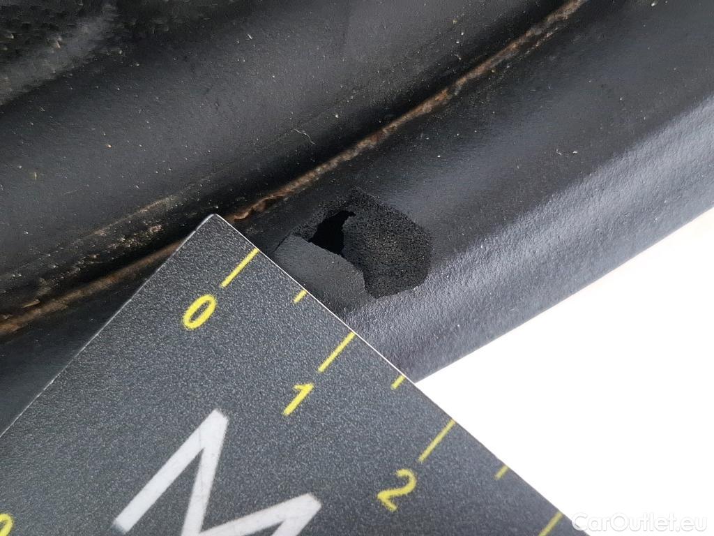  Fiat  500  Berline Lounge 1.2 70CV BVM5 E6 #22