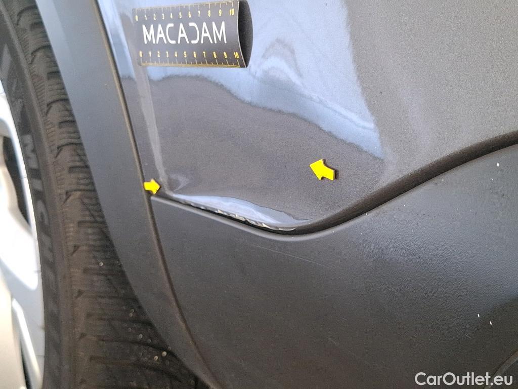  Citroen  C5  Aircross Business 1.2 PureTech 130CV BVM6 E6d #8