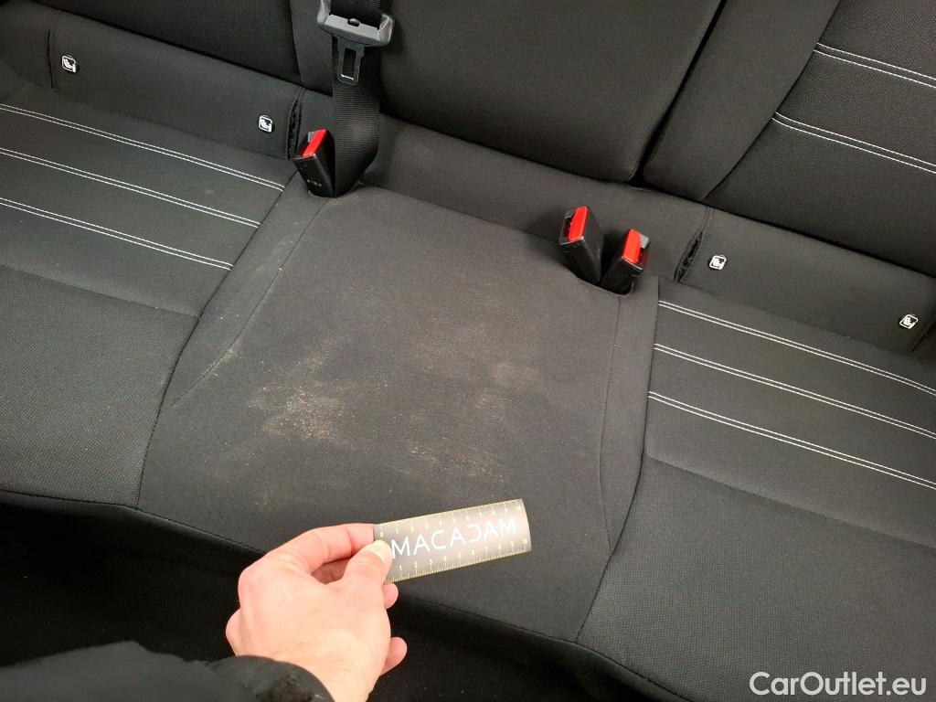  Dacia  Sandero  III Confort 1.0 TCe 90CV BVM5 E6d #20