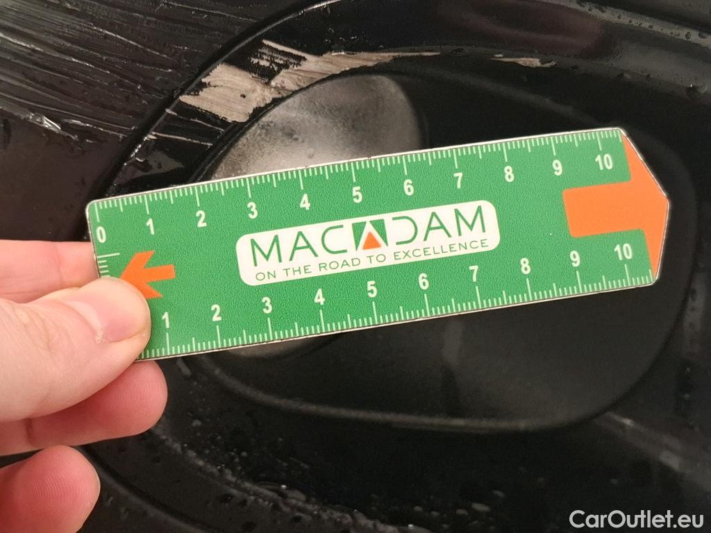  Citroen  C3  Shine Business 1.2 PureTech 80CV BVM5 E6 / TRANSFO VP/VF #5