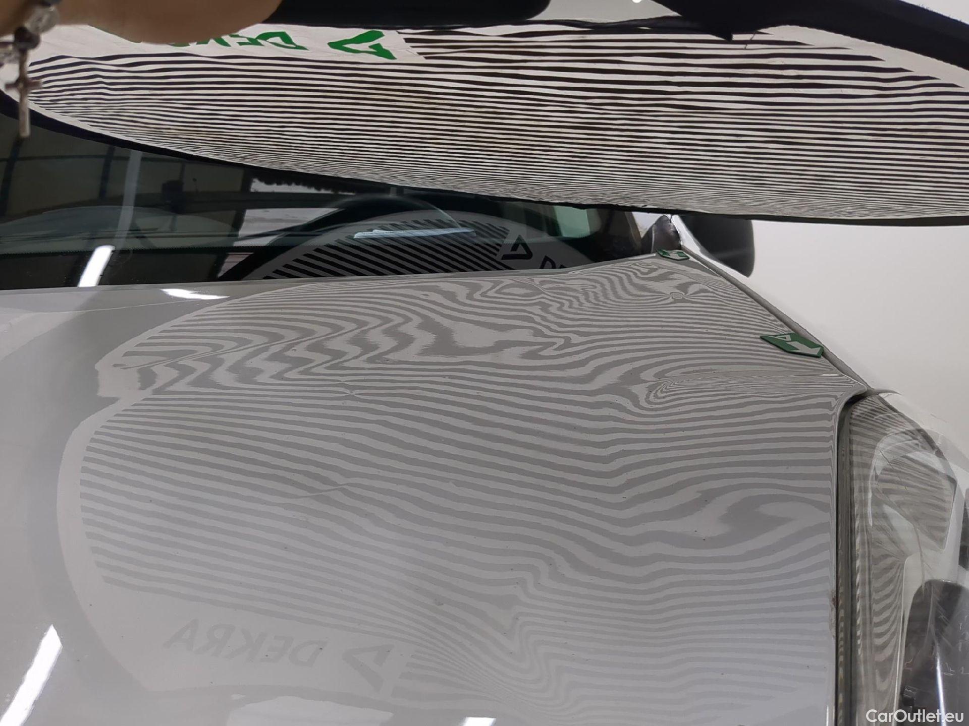  Citroen  Berlingo  Fourgon Club L2 (Long) 1.6 BlueHDi 100CV BVM5 E6 #40